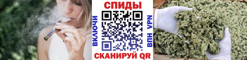 дарк нет телеграм  Горнозаводск  БУТИРАТ 99% 