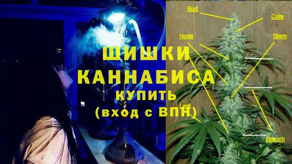 МДМА Балабаново