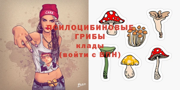 таблы Беломорск